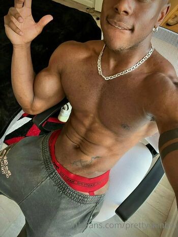 prettyskinboi
