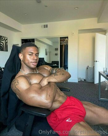 prettyskinboi