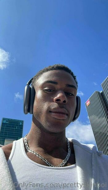 prettyskinboi
