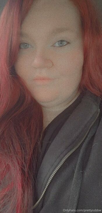 prettyssbbw