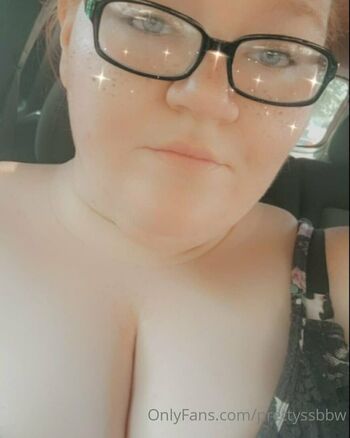 prettyssbbw