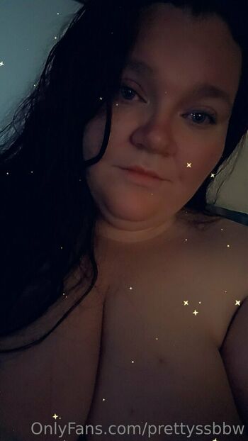prettyssbbw