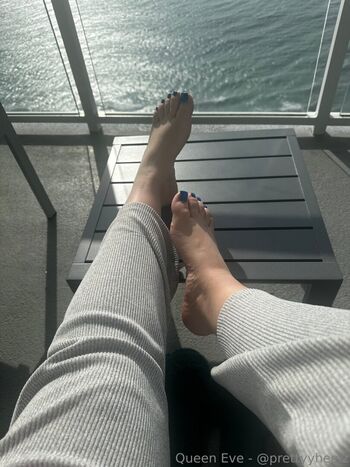 prettyyheelz
