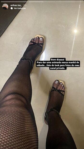 prii_feet