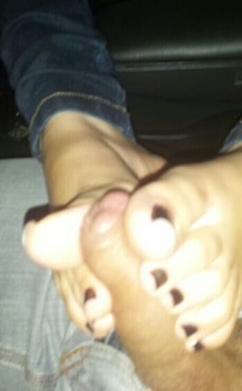 prii_feet
