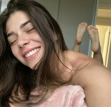 prii_feet