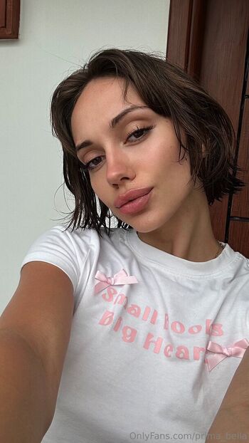 Prima_Bella