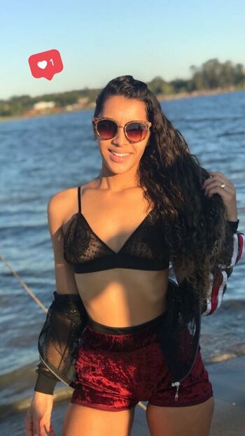 primorenynha