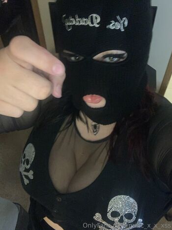 princ_x_x_xss