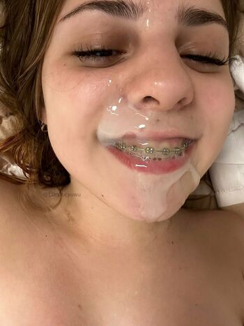 princ3slucy