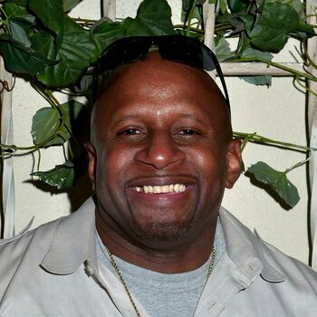 Prince Yahshua