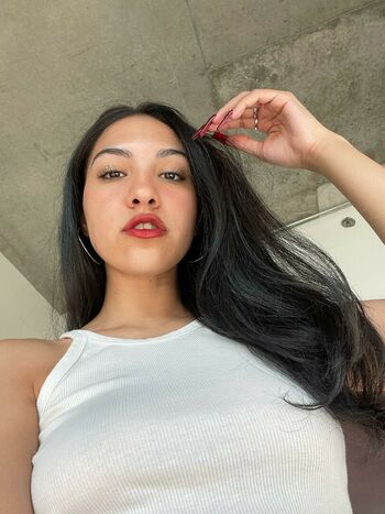 Princesa Delilah