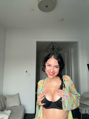 princesadelilah
