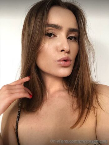 princesanicole