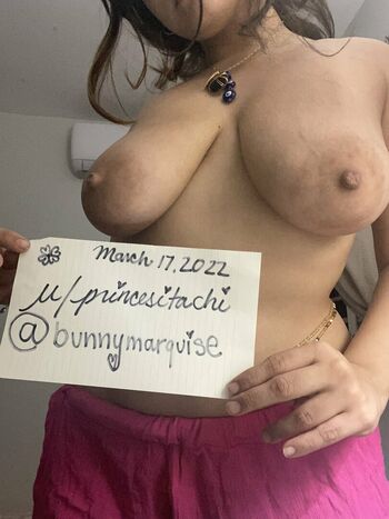 princesita_chi