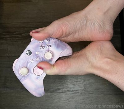 princespawz