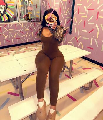 Princess A1naniee