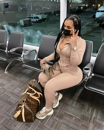 Princess A1naniee