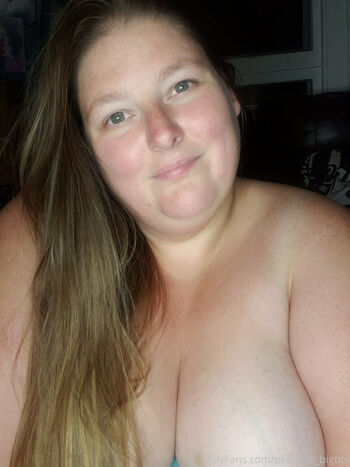 Princess Big Tits