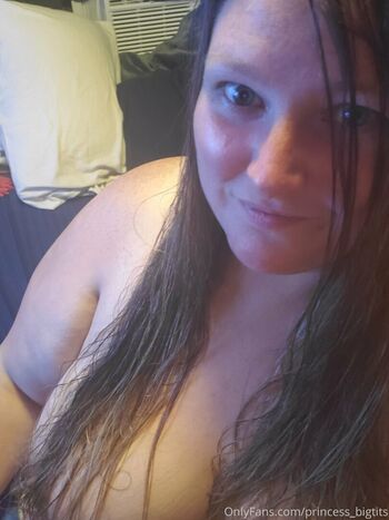princess_bigtits