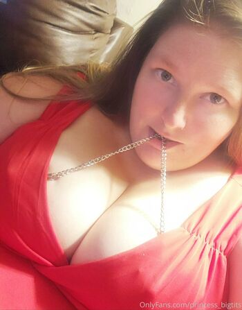 princess_bigtits