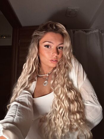 Princess Blair