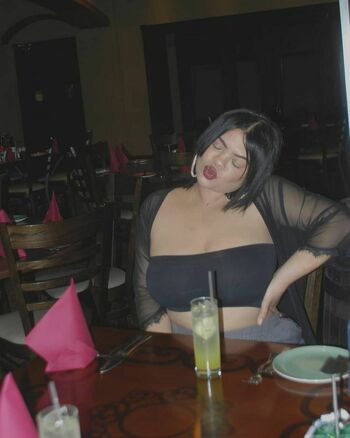 Princess Brey