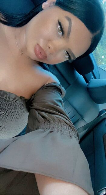 Princess Brey