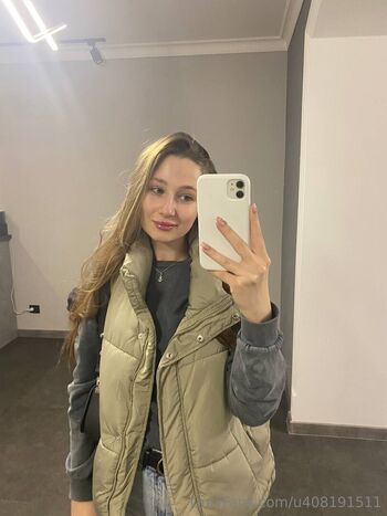 princess_karina