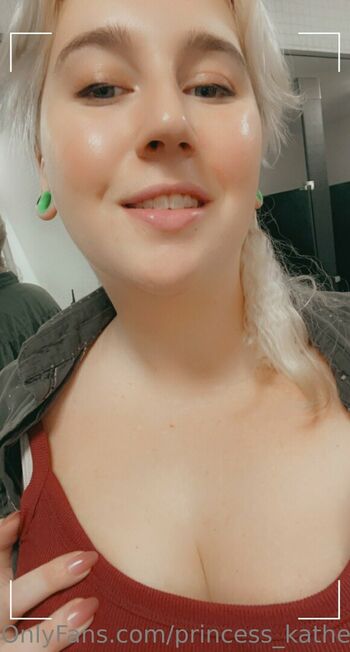 princess_katherine