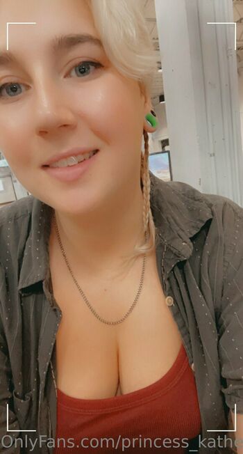 princess_katherine