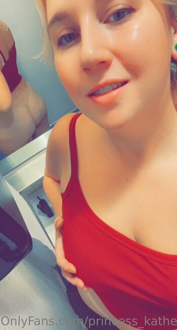 princess_katherine
