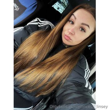 princess_linsey