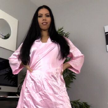 Princess Lisa Jordan