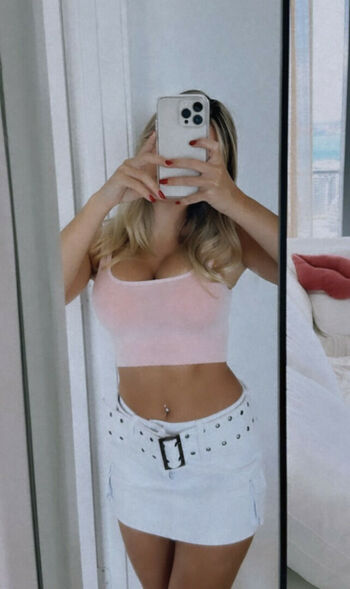 Princess Paris