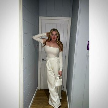 Princess Parris