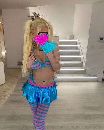 Princess_Poppi