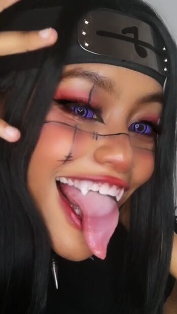 Princess Sachiko