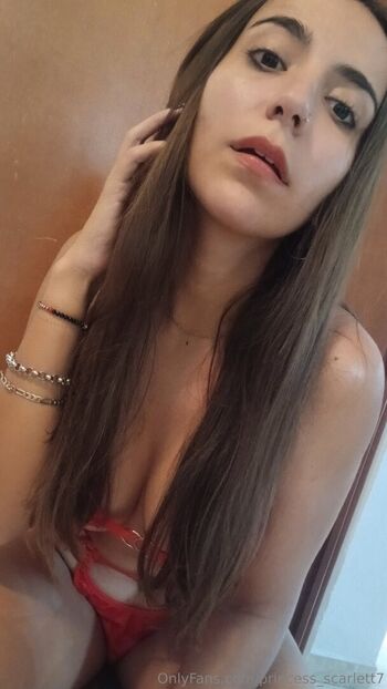 princess_scarlett7
