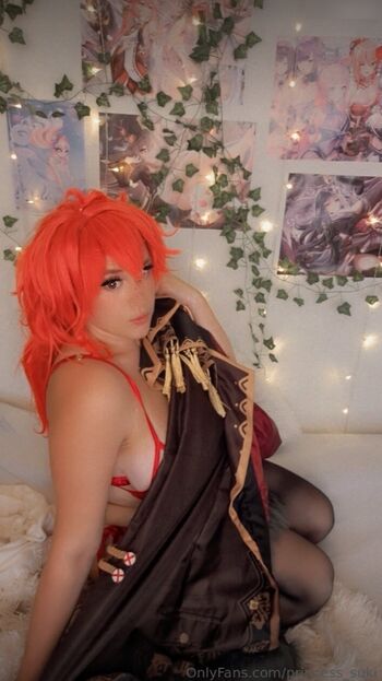 Princess_suki