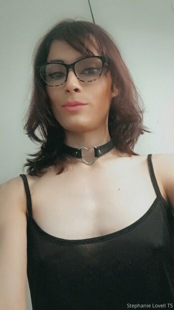 princess2_queen