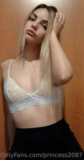 princess2087