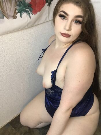 PrincessAJxo
