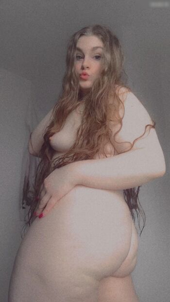 PrincessAJxo