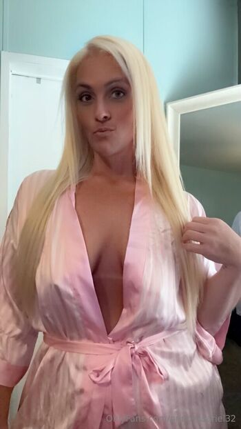 princessariel32