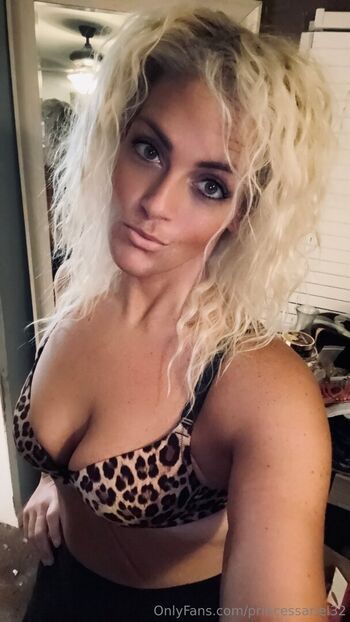 princessariel32