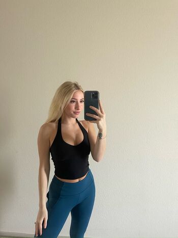 Princessava22