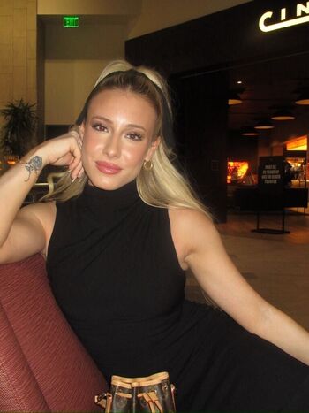 Princessava22