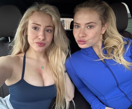 Princessava22
