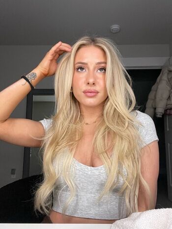 Princessava22